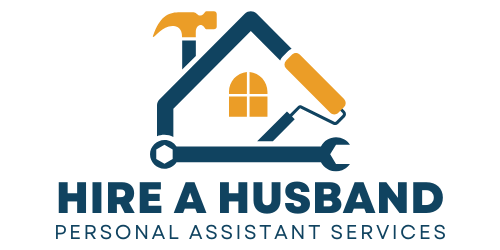 Hire a Husband